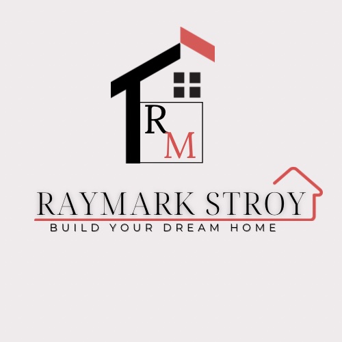 Raymarkstroy