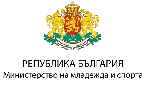 221-ministry-of-youth-and-sports-logo-17479783101365.png