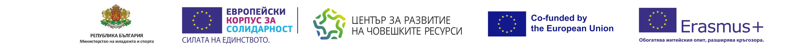 221-неозаглавен-дизайн-3-17863434280959.png