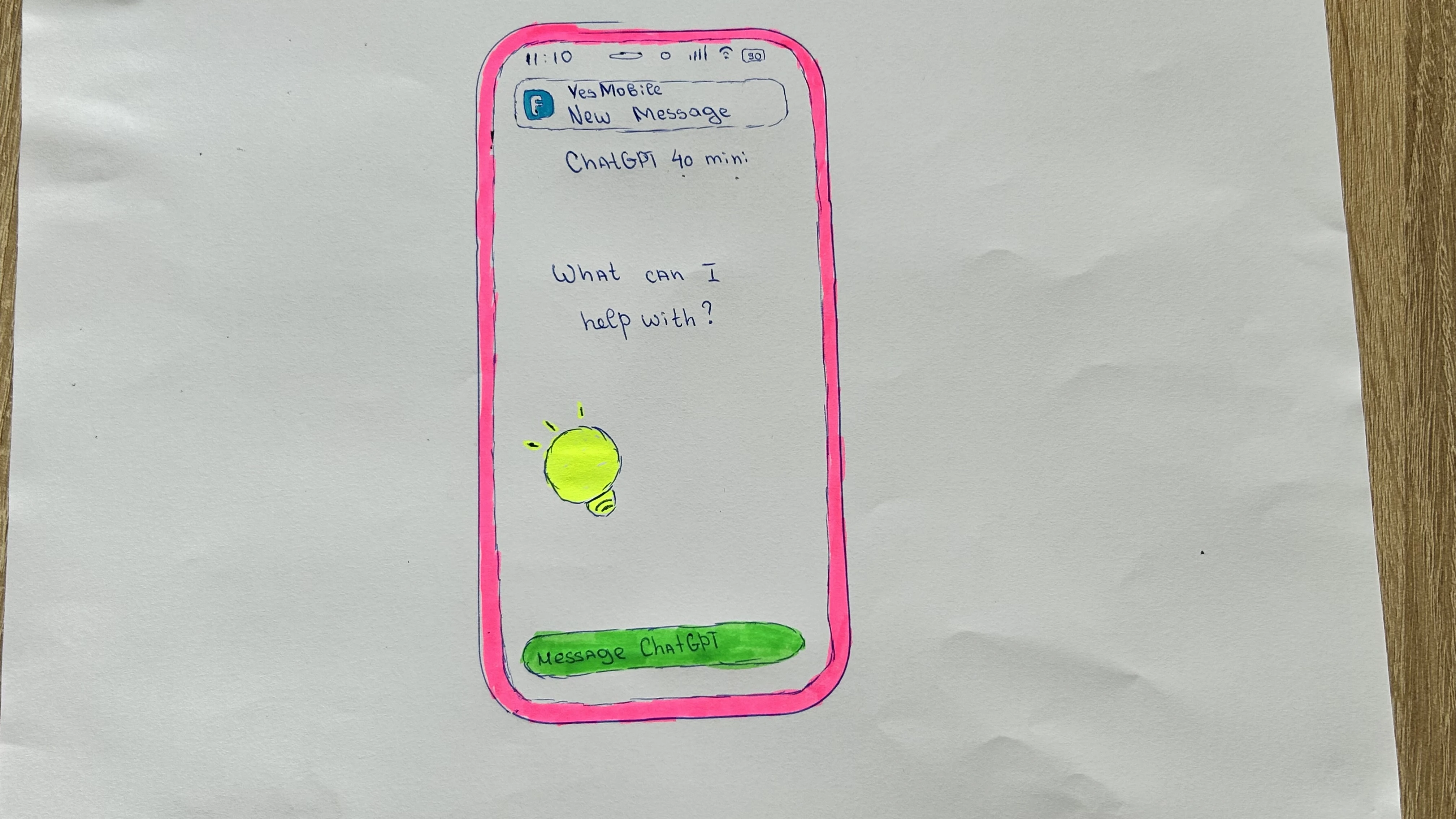 249-2-17489292444384.jpg