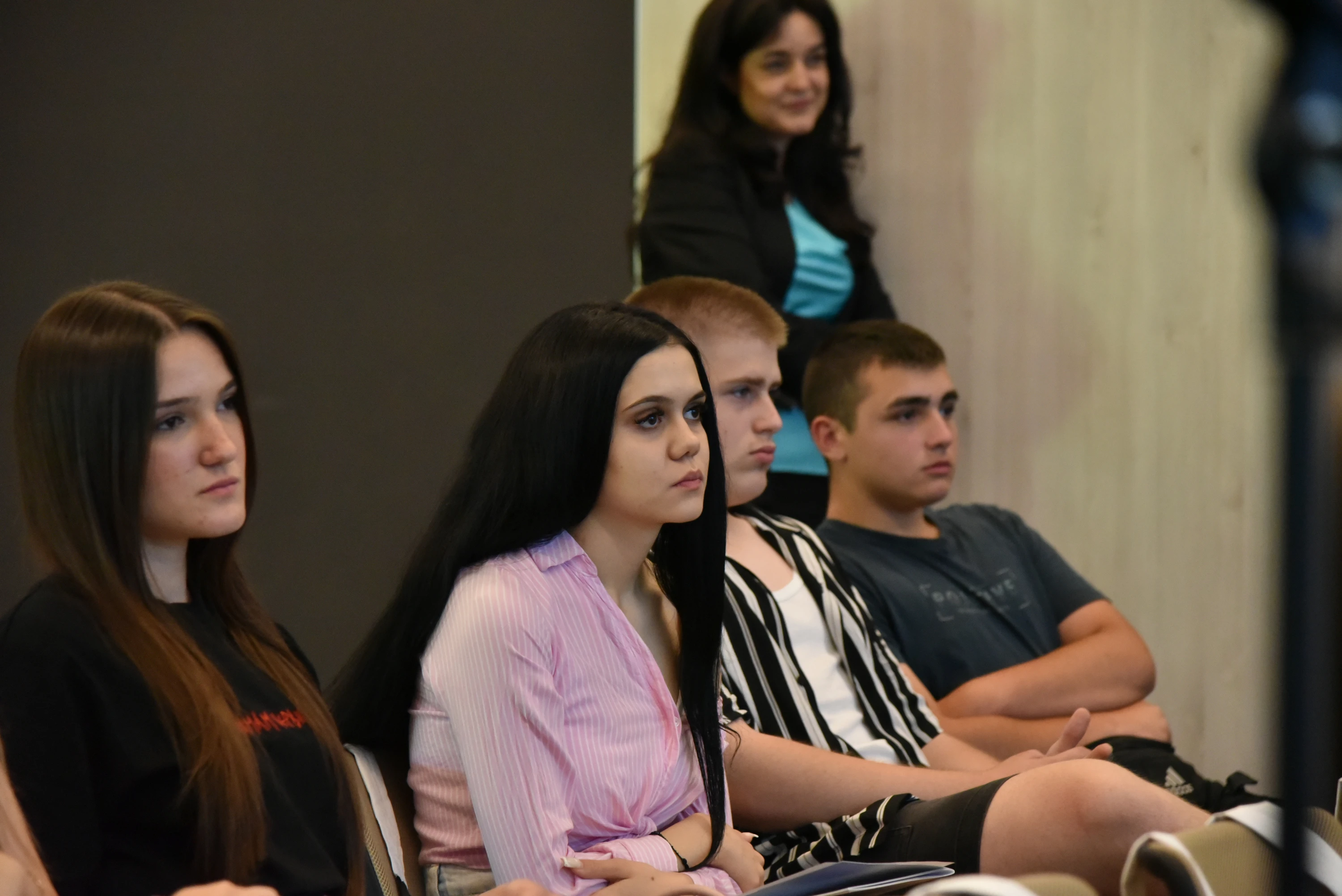 270-dsc4502-17510522614241.jpg
