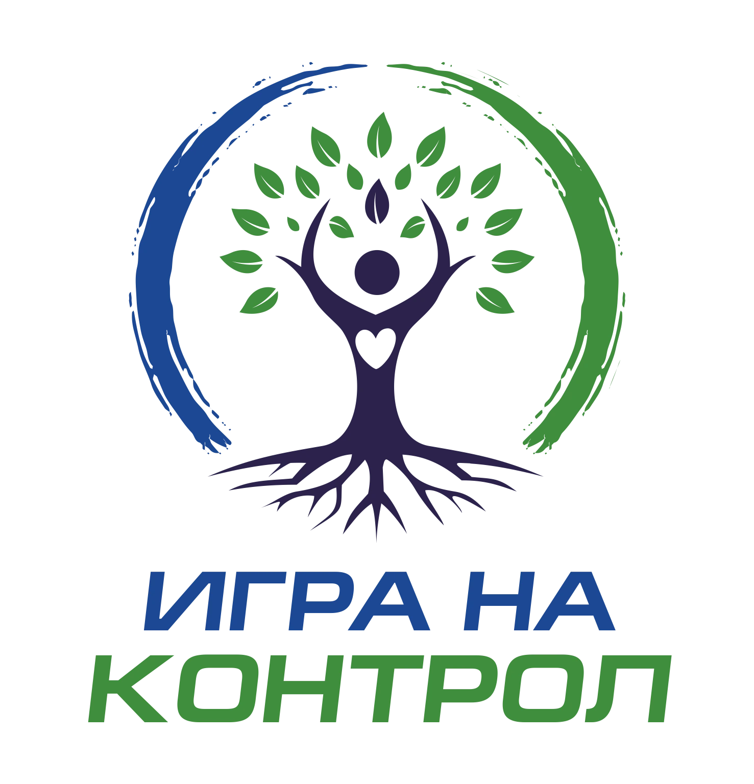 280-igra-na-kontrol-logo-17866883096097.png