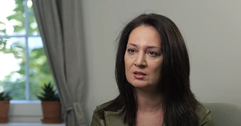 Калина Влайкова за отговорното поведение в дигиталния свят