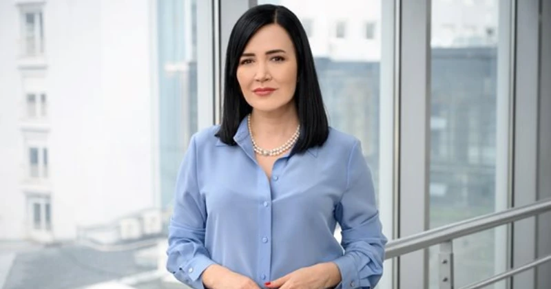 Д-р Ирена Тодорова: Затваряме се все повече в кръга на семейството и трайно отказваме да се ангажираме с групи, каузи или идеи
