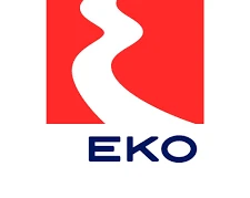 046225179309-eko-17813374516203.png