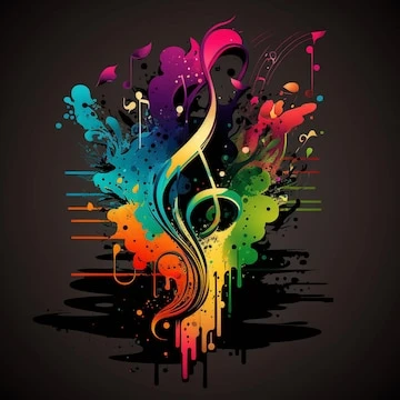 133-colorful-musical-note-with-black-background447899-6106-16972214658807.jpg