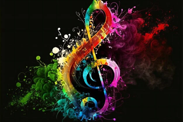 291-music-colorful-music-note-theme-creative-digital-illustration-music-sound743855-16972214661449.jpg