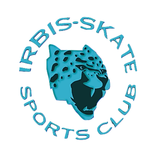 Irbis-skate sports club