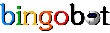 Bingo Bot
