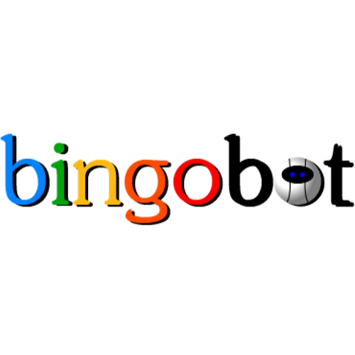 Bingo Bot
