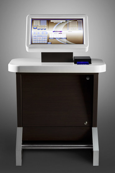 WOODEN CABINET wooden cabinet