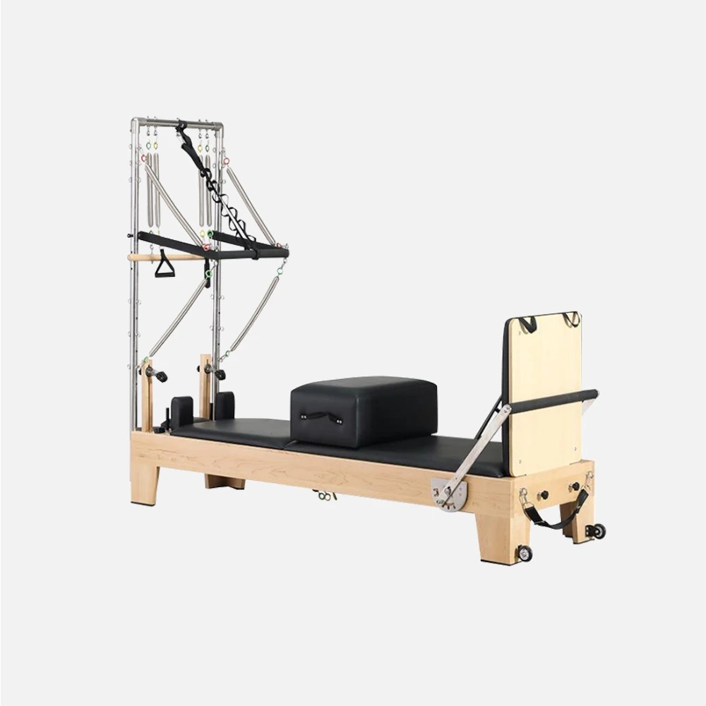 189-pilates-reformer-ym1-–-half-tower-edition-1770932694428.jpg