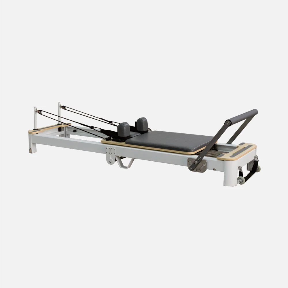 209-aluminum-foldable-pilates-reformer-1770934339669.jpg