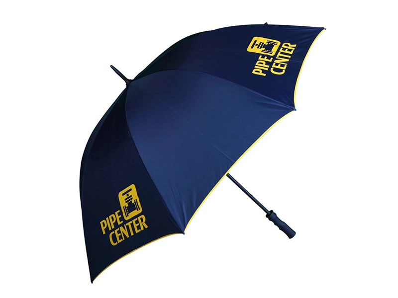 122-golf-sports-umbrella-17230195489556.jpg