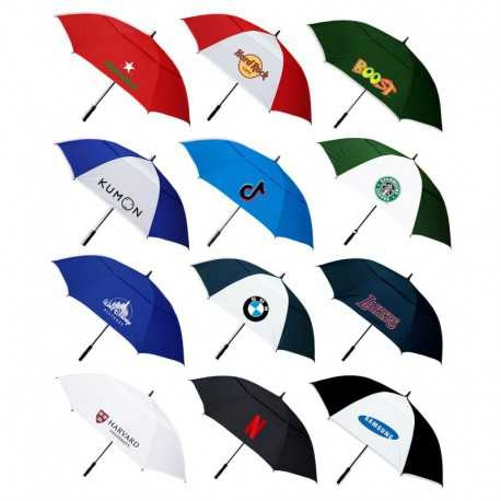 122-stormy-vented-golf-umbrella-17230200944051.jpg