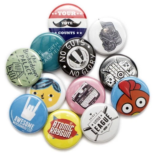 123-button-badges-500x500-17230193852882.jpg