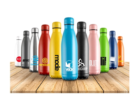 157-snp-2023-bmova-ardor-vacuum-insulated-bottle-lifestyle-1-17230237672885.jpg