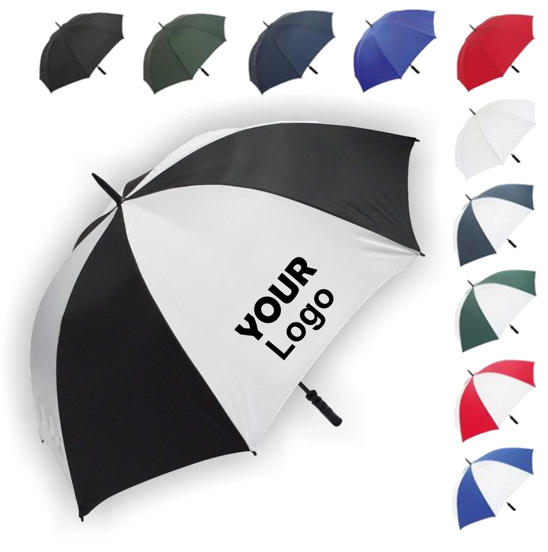 199-branded-umbrella-1723033535891.jpg