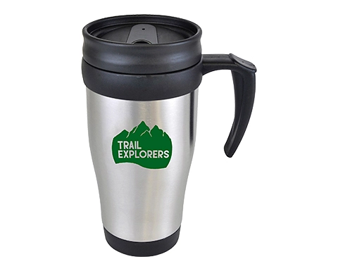 199-ltx-2022-mg0193-nevada-stainless-steel-travel-mugs-17228889718237.jpg