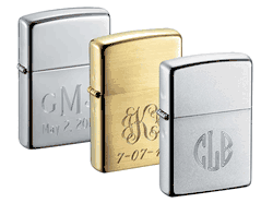 270-personalized-zippo-collection-29-17255253507665.gif