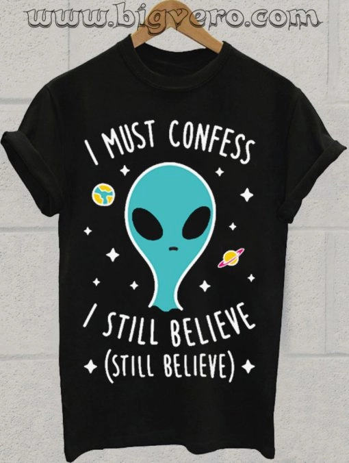 400-i-believe-in-aliens-tshirt-510x676-17257958224019.jpg