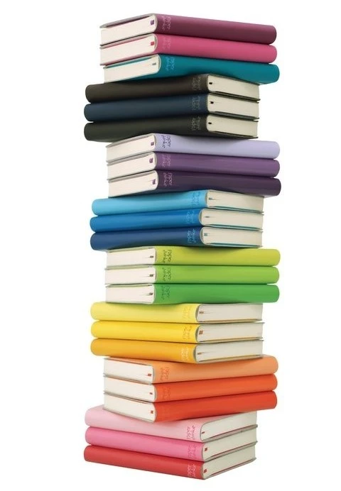 013480692229-notebook12-17506987944625.jpg
