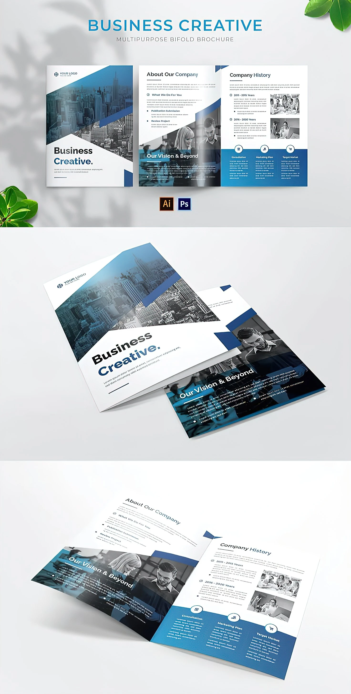 02714722913255-brochures11-gigapixel-lines-scale-200x-17510273022339.jpg