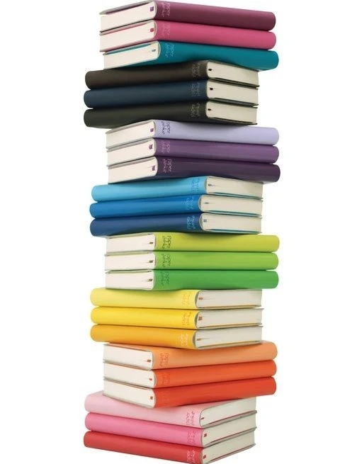 032480655229-notebook12-17506987944625.jpg