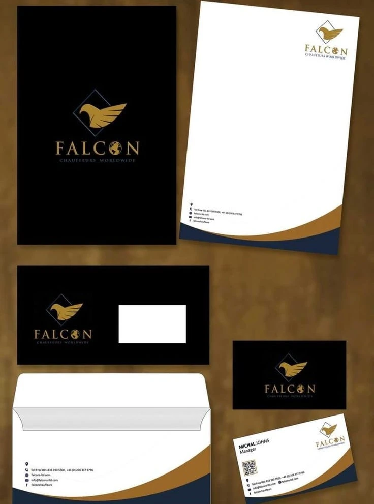 056736991272-letterheads21-1751029170002.jpg