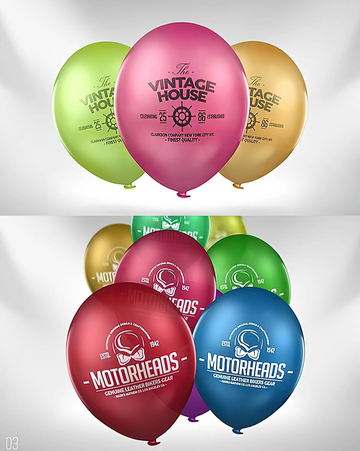 073812001505656-advertising-balloons1-gigapixel-lines-scale-200x-17539278472259.jpg