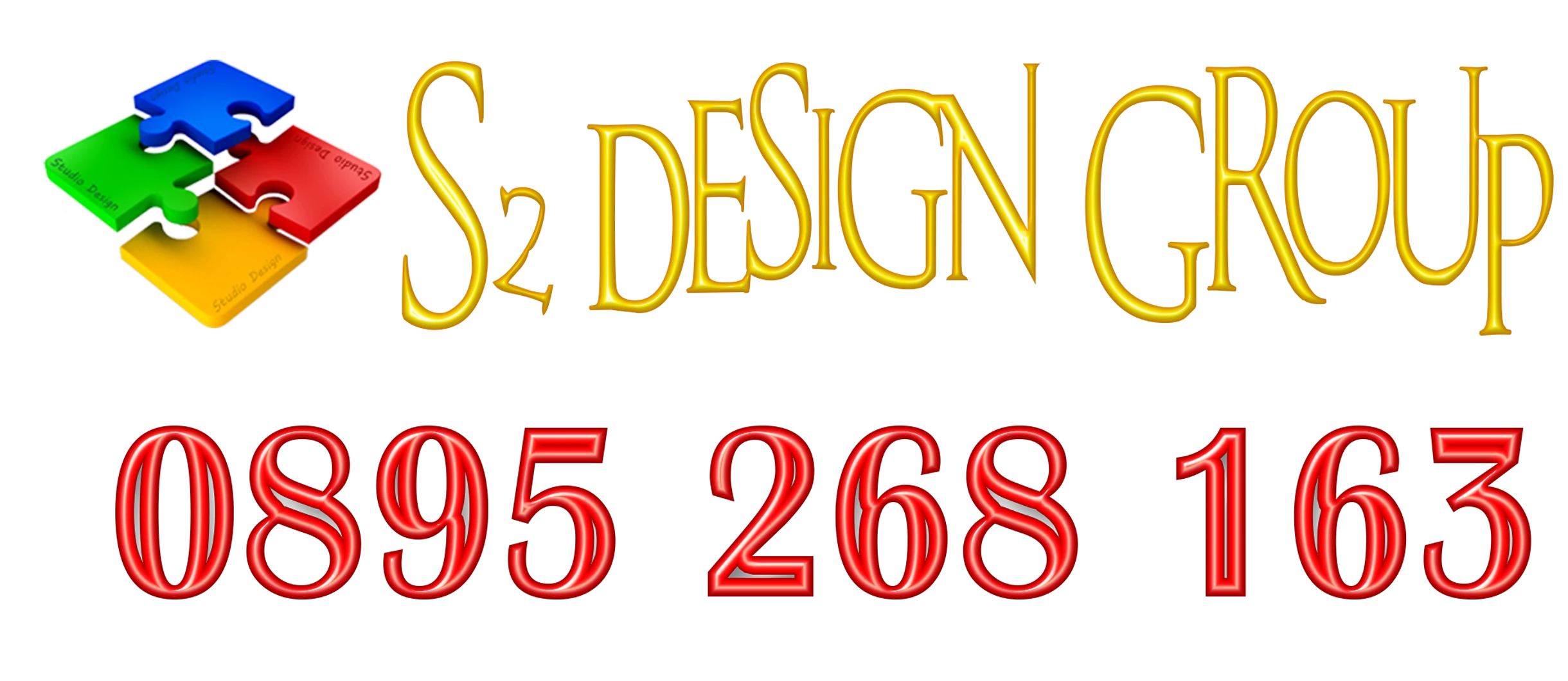 10024401061383-logo-s2-17507688518287.png