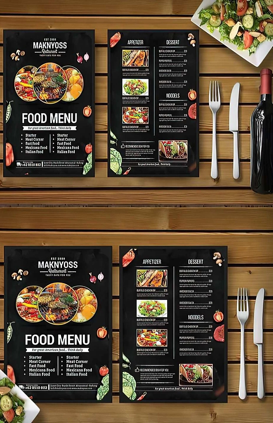 1009231426634-restaurant-menus1-reklamni-uslugi16-17538311492917.jpg