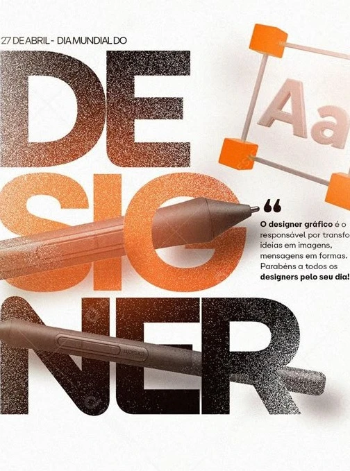 11534504679267-posters1-17510285210494.jpg