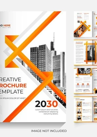 11924385544261-catalogs13-17510280527078.jpg
