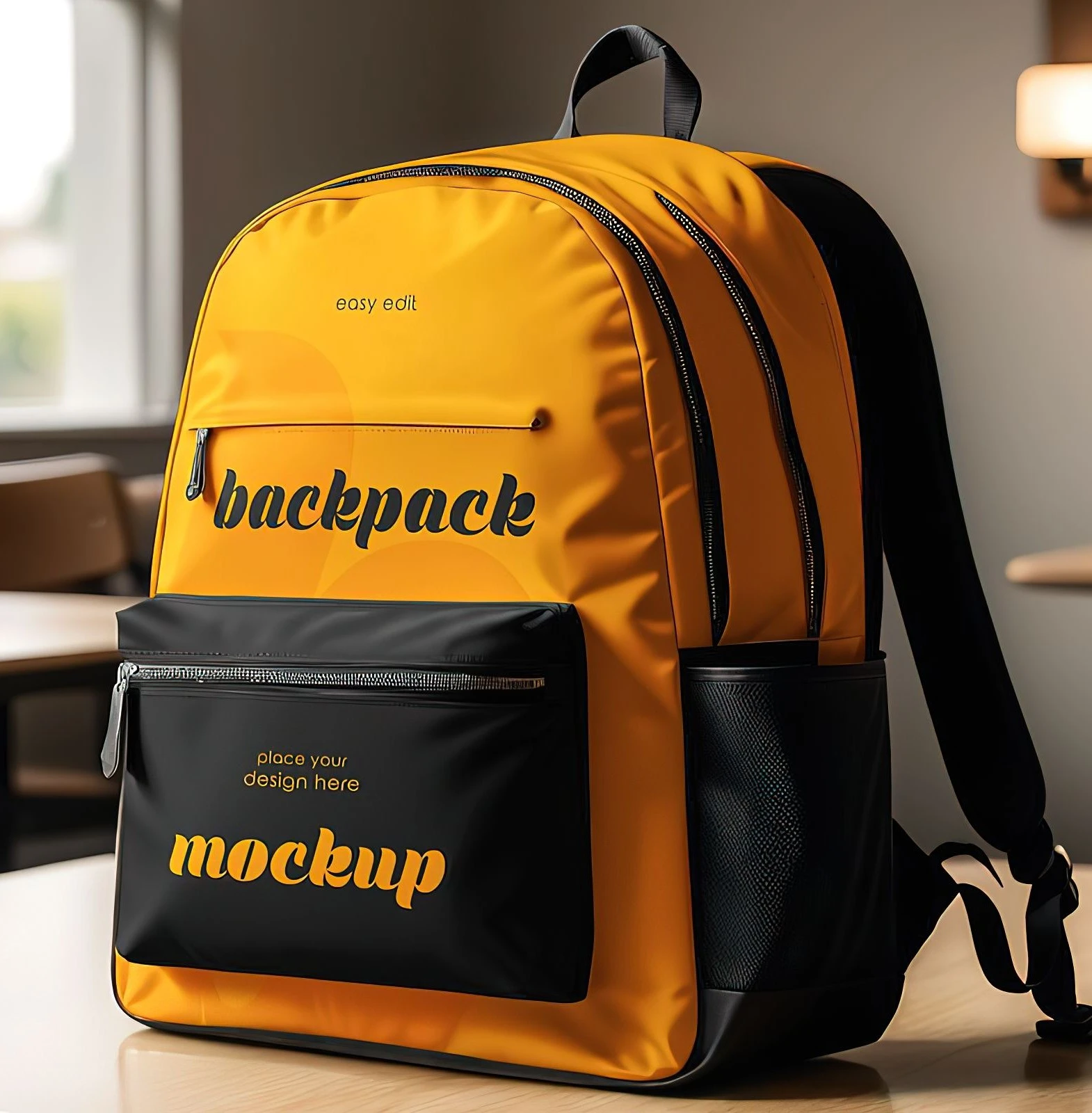 12015701600671-backpacksbrandingreklamniuslugi2-17539519616119.jpg