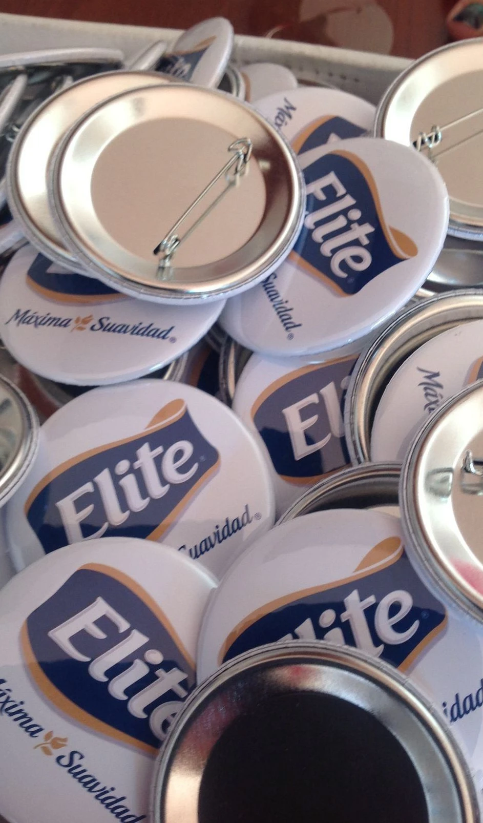 12609431606174-badges-reklamniuslugicom13-17525806234244.jpg