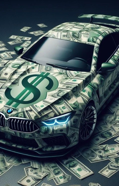 1300474736208-brand-car10-17506875974686.jpg