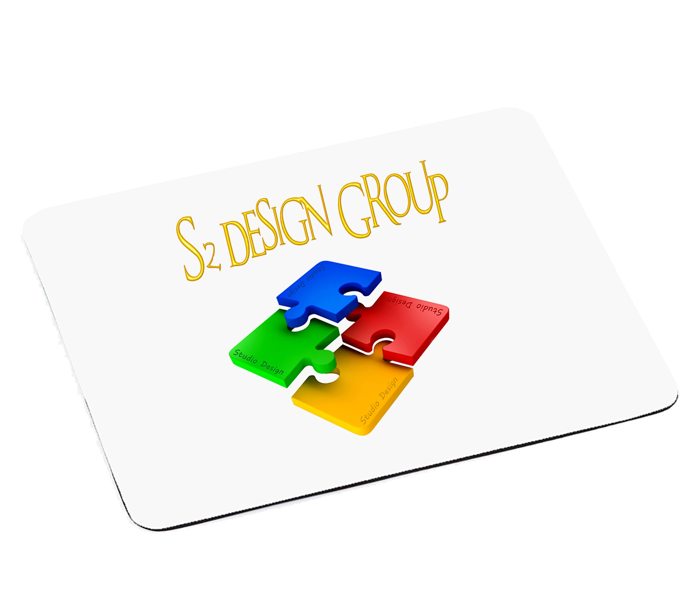 161-2154-2-logo-17499790854869.png