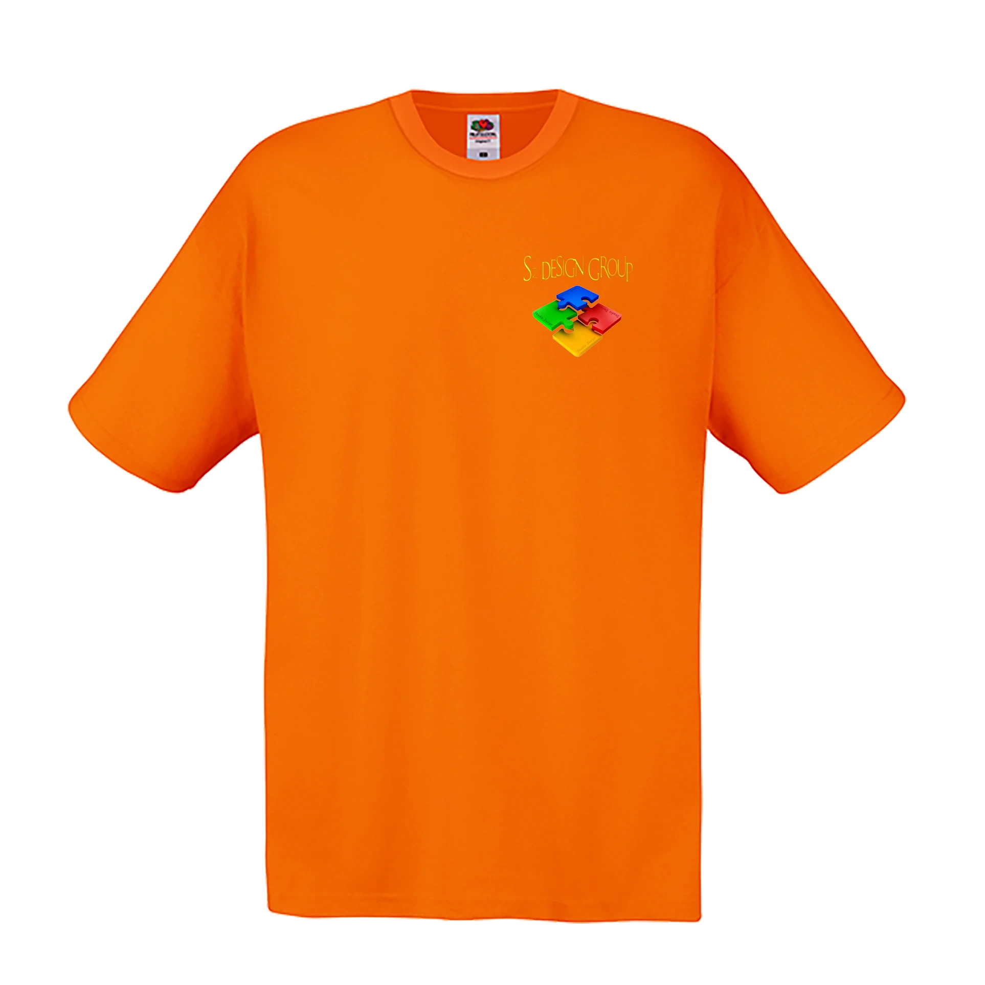 161-61082-44-orange-logo-17499752684003.png