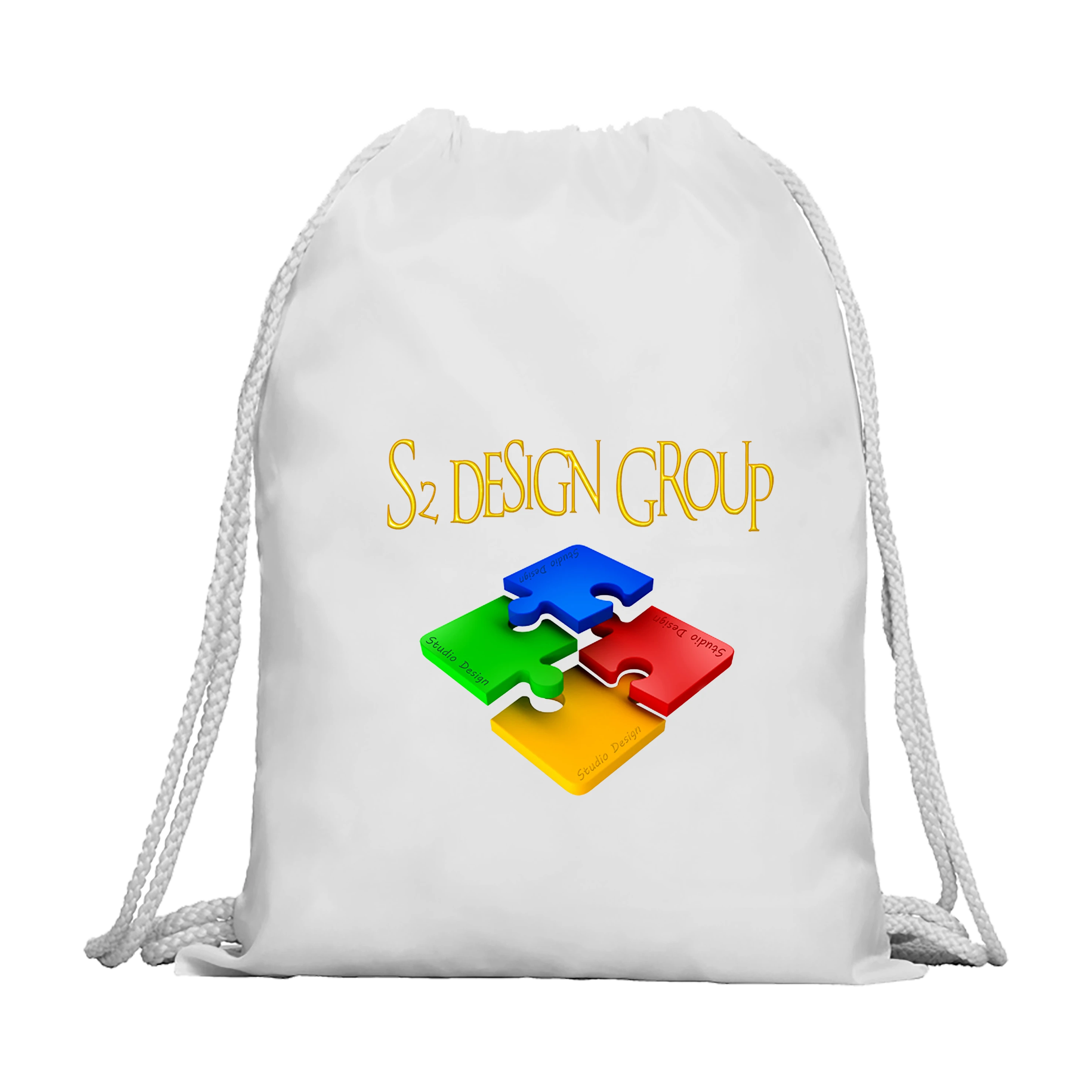 161-bo7155-30-white-logo-17499789425274.png