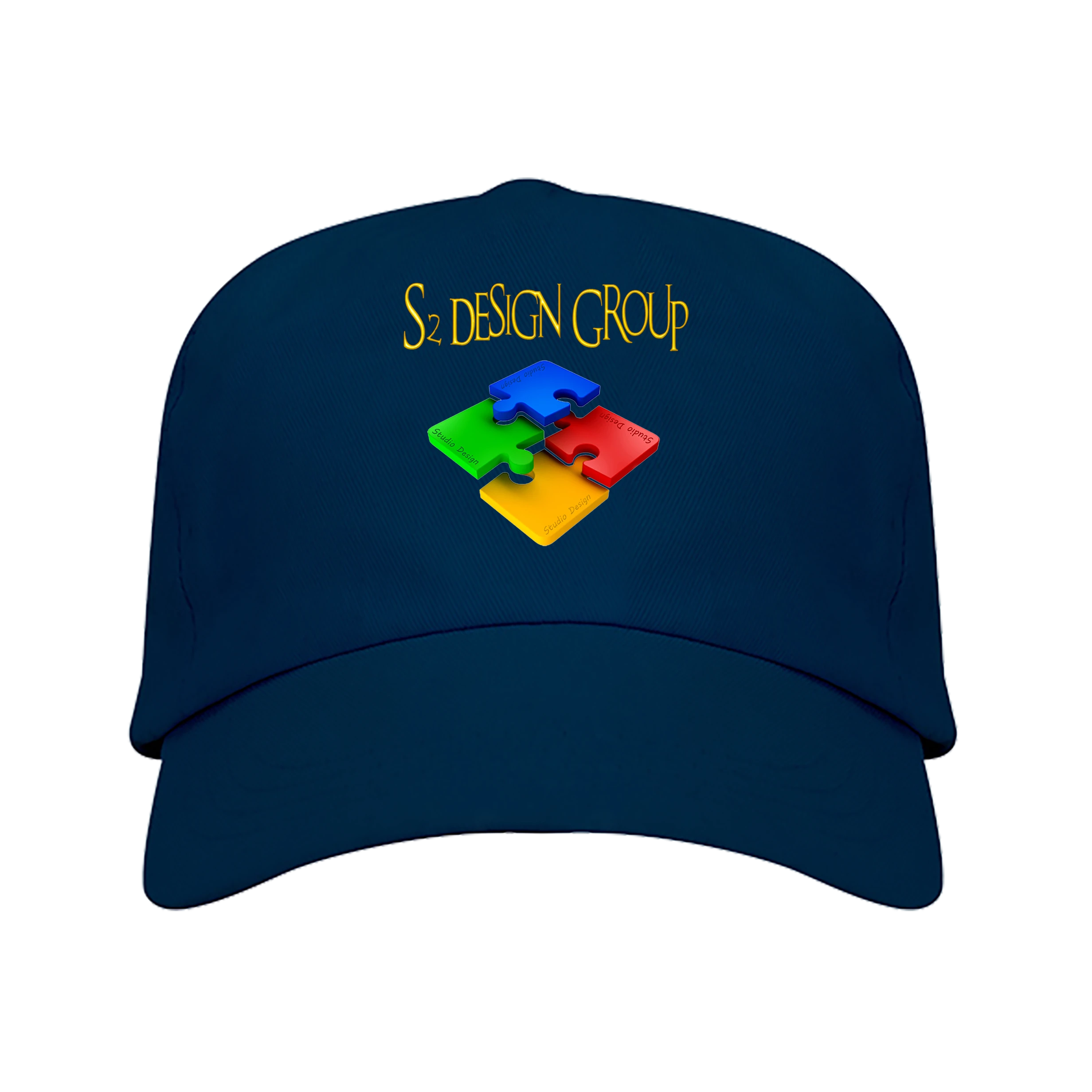 161-go7041-az-deep-navy-logo-17499790051671.png