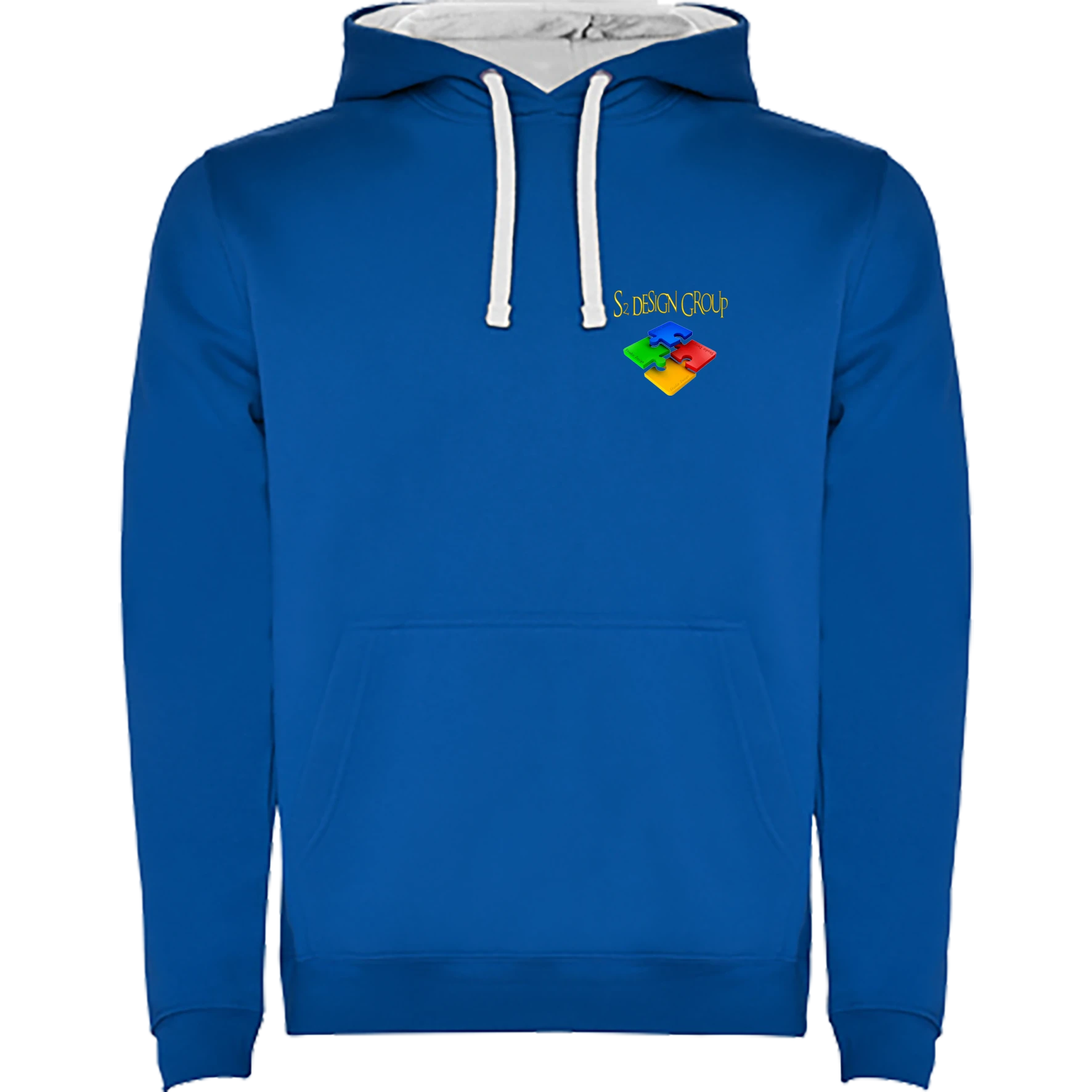 161-su1067-kb-royal-blue---white-logo-17499794295657.png