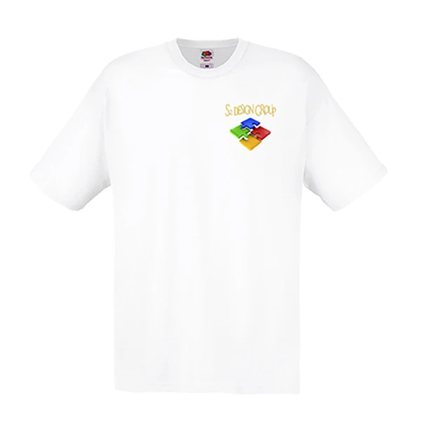 167-61082-30-white-17518051150124.jpg