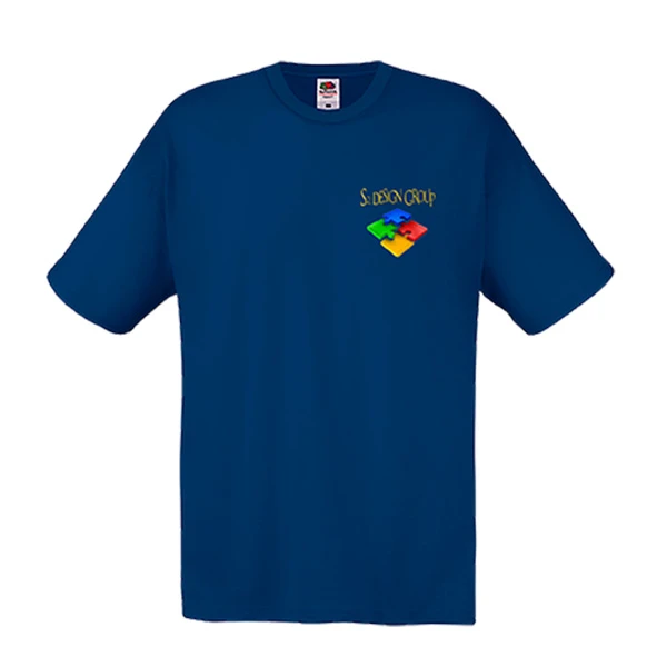 167-61082-32-navy-logo-17518051151316.jpg