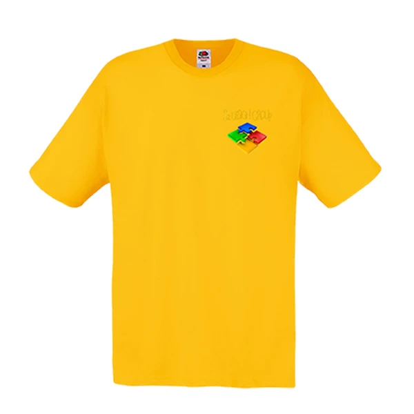 167-61082-34-sunflower-logo-17518051151589.jpg