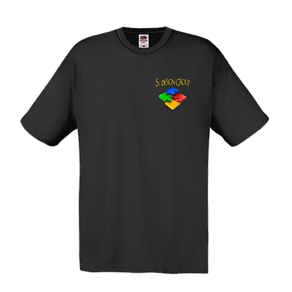 167-61082-36-black-logo-17518051147937.jpg