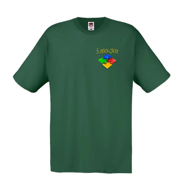 167-61082-38-bottle-green-logo-17518051150856.jpg