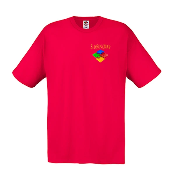 167-61082-40-red-logo-17518051150437.jpg