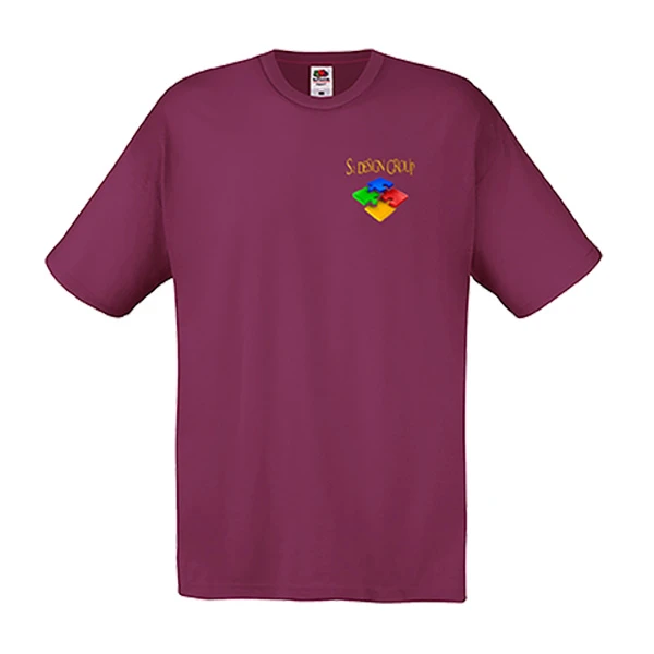 167-61082-41-burgundy-logo-175180511504.jpg