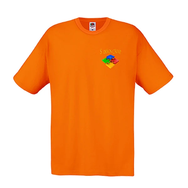 167-61082-44-orange-logo-17518051149963.jpg